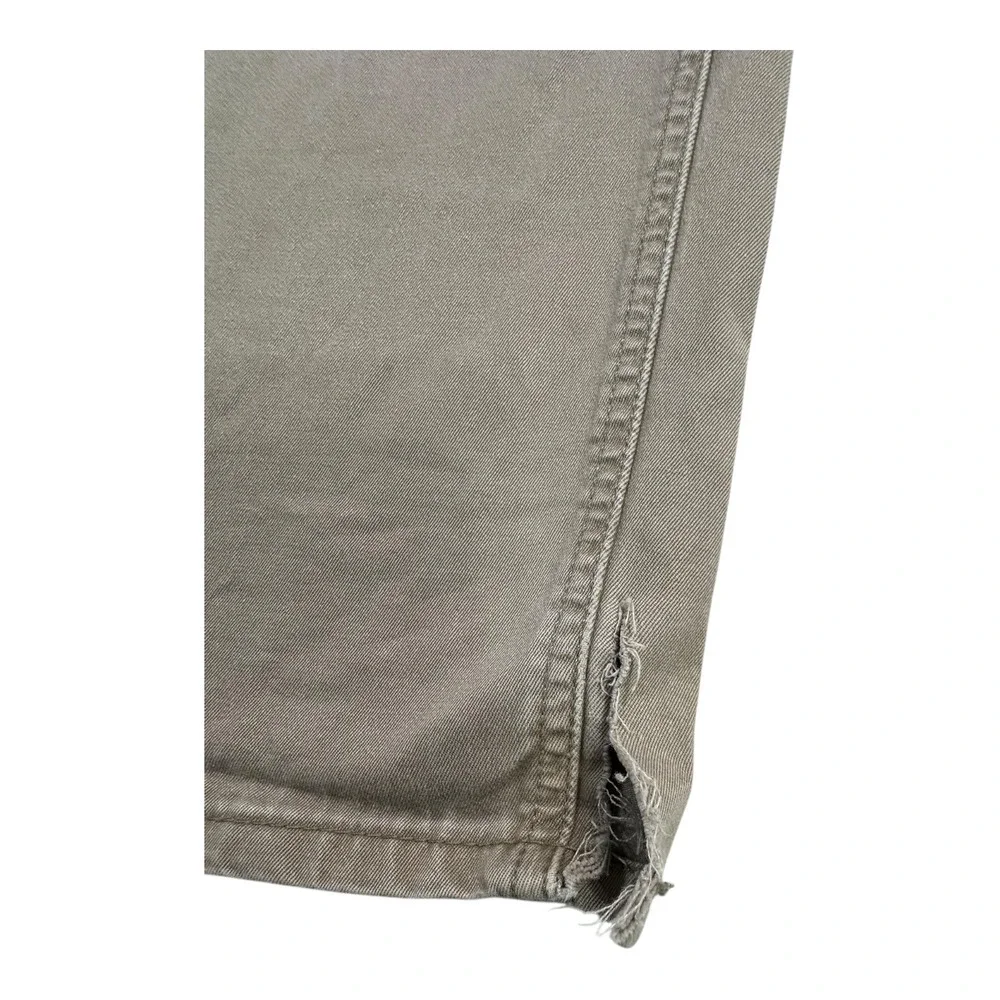 Levis men levi